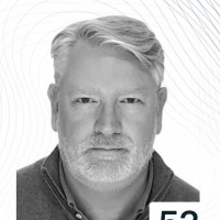 Anders E. Email