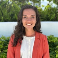 American Boiler Manufacturers Association Employee Jordan Croson's profile photo