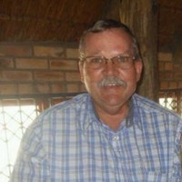 Lonmin Employee Willie Nelson's profile photo