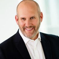 Ross Gordon Email & Phone Number