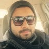 Minzona Employee Mohamed Khalid's profile photo