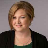 Tidewater Property Management, Inc Employee Jessica Ogle's profile photo