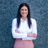 Caroline Kaiser Email