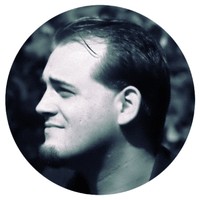 TeDaLoS Employee Patrick Klostermann's profile photo