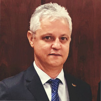 Cláudio Faria Email