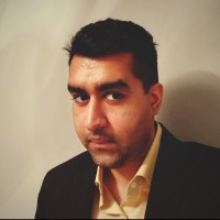 Agamjot Samrai Email