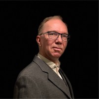 Fitesa Employee Anders Fogelberg's profile photo