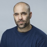 Differ Energy AS Employee Torgeir Borgen's profile photo