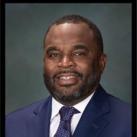 Ralph Williams Jr. Email & Phone Number