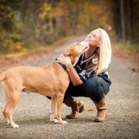 Jessica West Email & Phone Number