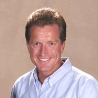 PADI Employee Drew Richardson's profile photo