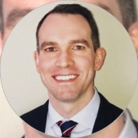 Gallagher Employee Jake Henry's profile photo