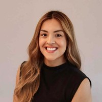 PROS PM Employee Vanesa Montoya's profile photo