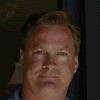 Greg Coleman Email & Phone Number