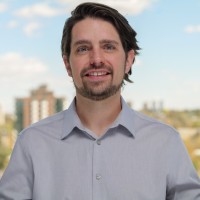 Psyche Employee Jeffrey Richmond's profile photo