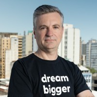 Luciano Guareschi Email