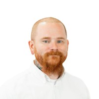 Caterpillar Inc. Employee Tyler Welsh's profile photo