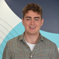 Novata Employee David Looby's profile photo