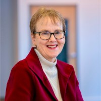 Marble Cliff Capital Employee Becky S.'s profile photo