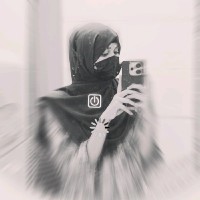 UBM Technologies FZ Employee Adeeb Zahra's profile photo