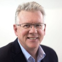 Joe Ramsey Email & Phone Number