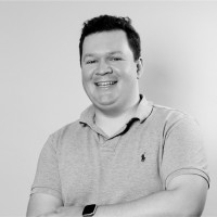 HV Capital Employee Kilian Gapp's profile photo
