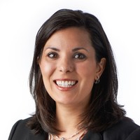 Hammes Trucking Employee Jennifer Brunner's profile photo