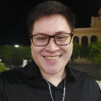 Staffing Future Employee Andres Montoya's profile photo