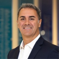 David Chadwick Email & Phone Number