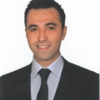 Şenol Şen Email