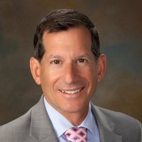 TeleSpecialists Employee Ira Siegman's profile photo