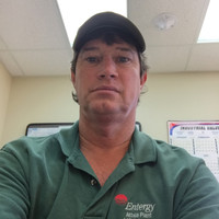 Mike Kyle Email & Phone Number