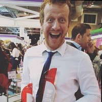Daniel Nemeth Email & Phone Number