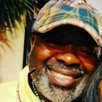 Turtle Infrastructure Partners, LLC Employee Richard McCalpine's profile photo