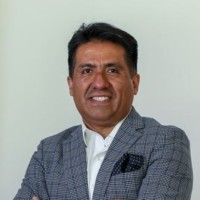 Softlanding Partners Employee Alex Fernando Vera Villacorta's profile photo