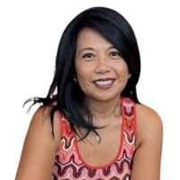 Barrett Financial Group Employee Elena de Luz's profile photo