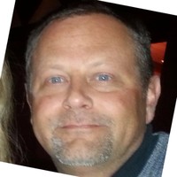 The Tau Beta Pi Association, Inc. Employee Mike Brown's profile photo