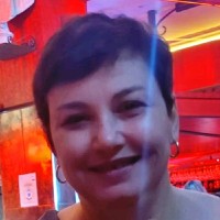 GROUPE GRAP'SUD Employee Annie Lopez's profile photo