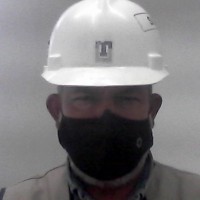 Independient Employee Ernesto Pinon's profile photo