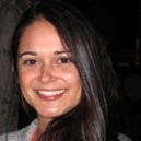 Digital Media Solutions Employee Cathy Zandueta's profile photo