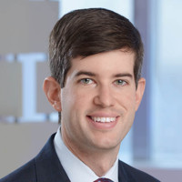 Nathan Abelman Email & Phone Number