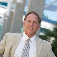 Paul McQuade Email & Phone Number