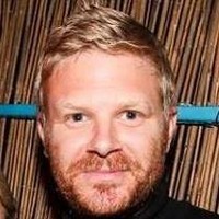 Steve Crane Email