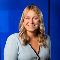 Meredith st. Henry Email & Phone Number
