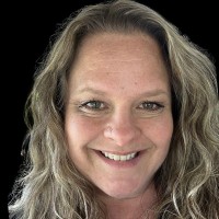 Stephanie Ayers Email & Phone Number