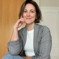Laura Plaza Email