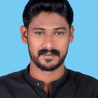 Basid Baderi Email & Phone Number
