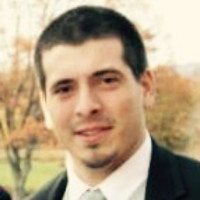 Dave Cunha Email & Phone Number