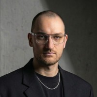 Dmitrii Shevchenko Email