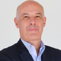 GAD3 Employee Narciso Michavila's profile photo